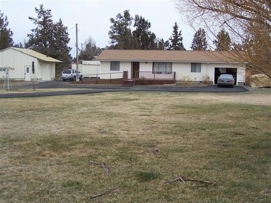 unlisted-address, Bend, OR 97701 - photo 3