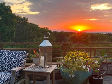 83 Norton Farm Rd, Vineyard Haven, MA 02568 - photo 4