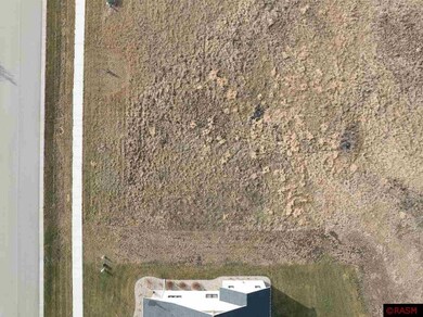 0 Pine Creek Rd, Mankato, MN 56001 - photo 4