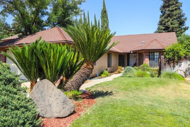 7762 N 7th St, Fresno, CA 93720 - photo 2