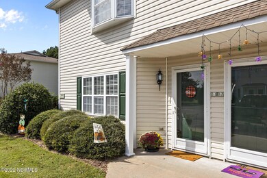 5-web-or-mls-IMGL8199