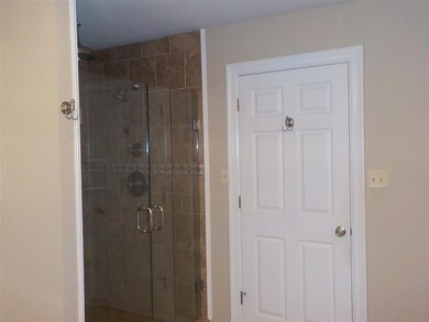 4202 Wood St, Texarkana, TX 75503 - photo 4