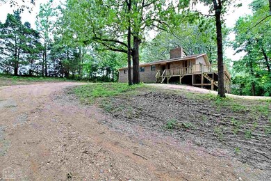 0 Valley View Dr, Paragould, AR 72450 - photo 4