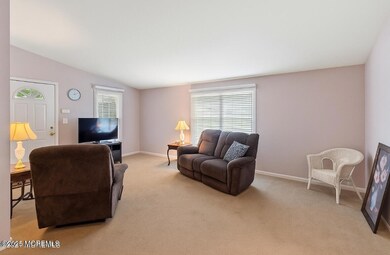 36 Fort Lee Dr, Stafford Township, NJ 08050 - photo 5