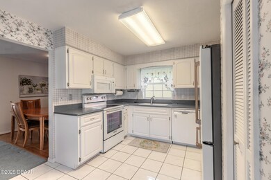 6217 Poplar Grove Dr, Port Orange, FL 32127 - photo 6