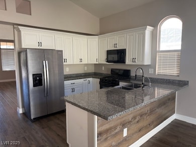 9492 Heatwave St, Las Vegas, NV 89123 - photo 5