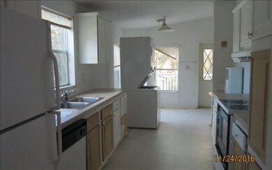 unlisted-address, Lake City, FL 32055 - photo 4