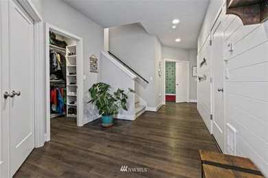 1418 184th Place SE, Bothell, WA 98012 - photo 3