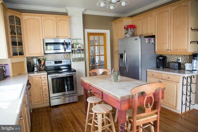 390 Shelton Shop Rd, Stafford, VA 22554 - photo 5