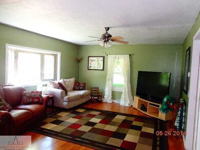 Additional Photo