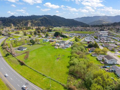 00 Painter St, Rio Dell, CA 95562 - photo 5