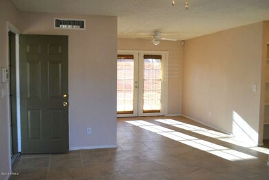 Hillcrest for sale 012