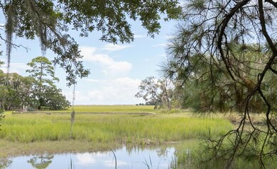 28-3092 Seabrook Island-MLS - Copy (2)