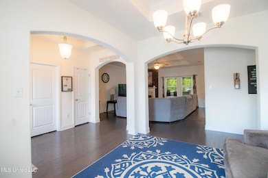 20100 Mulligan Cove, Gulfport, MS 39503 - photo 2