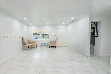 121 E 3rd St, Lehigh Acres, FL 33936 - photo 6