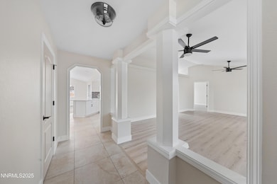 207 White Rose Dr, Sparks, NV 89441 - photo 2