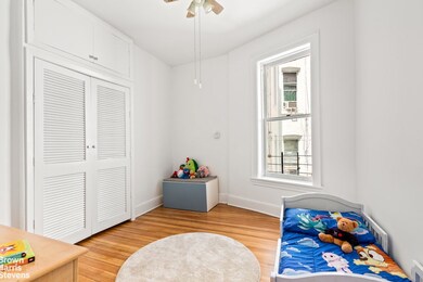 570 44th St unit 6, Brooklyn, NY 11220 - photo 6