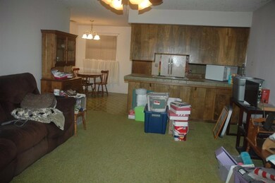 Great Room 2 of 2 photos