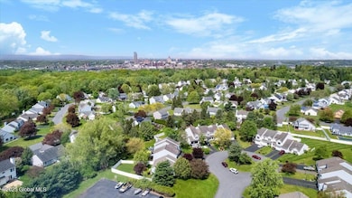 09-DJI_0775_1