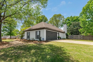 208 Doe Dr, Prattville, AL 36067 - photo 4