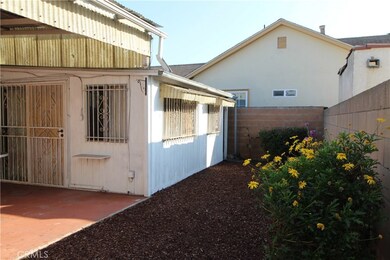 104 E Hardy St, Inglewood, CA 90301 - photo 4