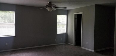 929 Paradise Cove Rd, Pottsboro, TX 75076 - photo 5