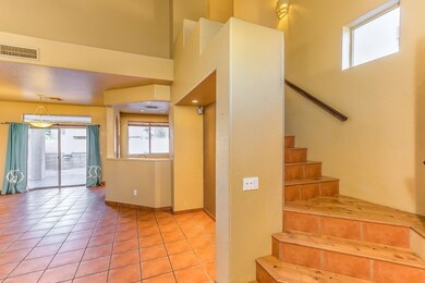 4140 E Hallihan Dr-8