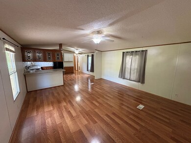 3566 Colston Ln, Tunnel Hill, GA 30755 - photo 6