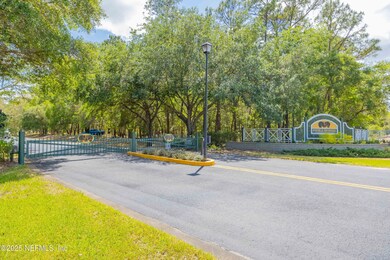 37-IMG-9371