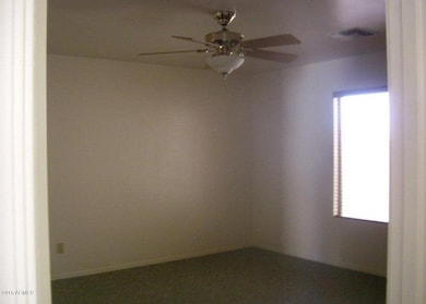 2270 W Camp River Rd, Queen Creek, AZ 85142 - photo 4