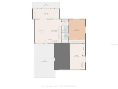 12009 Boynton Ln unit 12009, New Port Richey, FL 34654 - photo 2