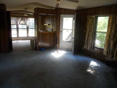 4 Williams St, Carver, MA 02330 - photo 6