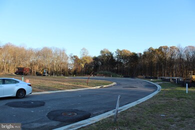 1212 Owney Ct, Severn, MD 21144 - photo 7