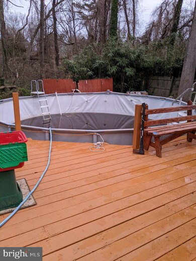 15 Hawthorn Rd, Millville, NJ 08332 - photo 2