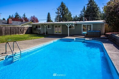 unlisted-address, University Place, WA 98466 - photo 2