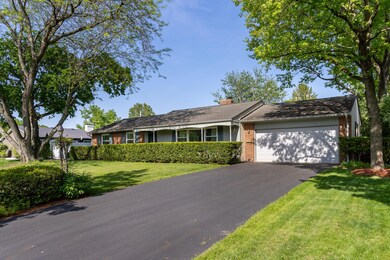 3122 N Star Rd_MLS_2
