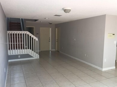 11432 NW 50th Terrace, Doral, FL 33178 - photo 5