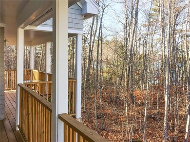 306 Eddy Rd unit 615, Edgecomb, ME 04556 - photo 6