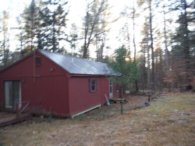 118 Green Mountain Rd, Effingham, NH 03882 - photo 3
