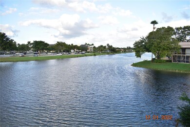 There is an elevator by your entrance