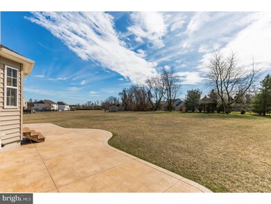 203 Coyote Run, Mullica Hill, NJ 08062 - photo 2