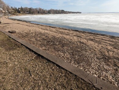 5752 N Lake Mary Dr SW unit SW, Alexandria, MN 56308 - photo 4