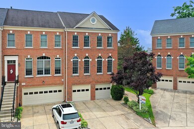 4570 Fair Valley Dr, Fairfax, VA 22033 - photo 5