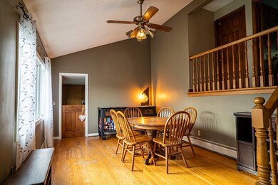 18 Velma Ave, Pittsfield, MA 01201 - photo 4