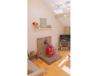 6 Stonegate Ln, Middleboro, MA 02346 - photo 6