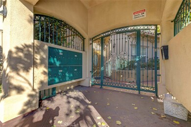 3974 Pennsylvania Ave unit 112, La Crescenta, CA 91214 - photo 3