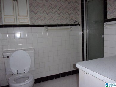 2805 2nd St NW, Center Point, AL 35215 - photo 7