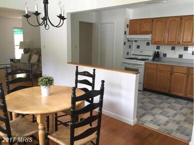 412 Montemar Ave, Catonsville, MD 21228 - photo 6