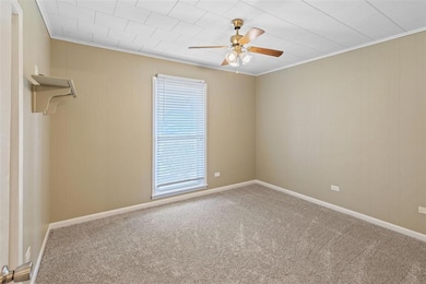 403 Shawn Ln, Jennings, LA 70546 - photo 7