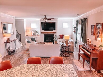 105 Jackson Way, Canton, GA 30115 - photo 7